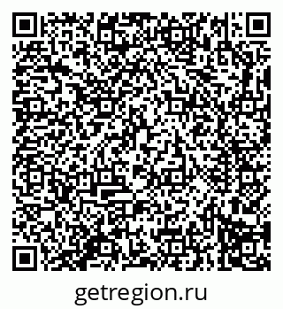 79914292693