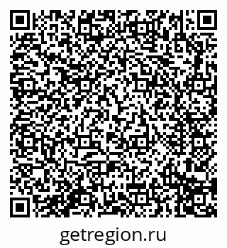 79914292698