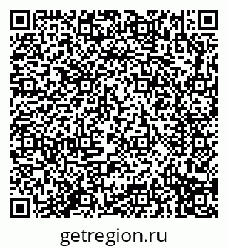 79914292699