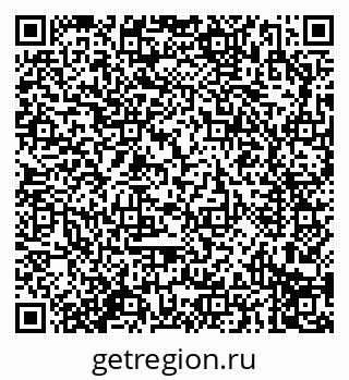 79914292700