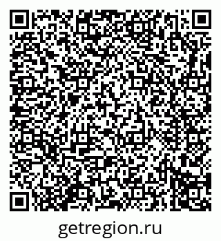 79914292703