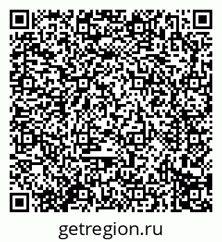 79914292704
