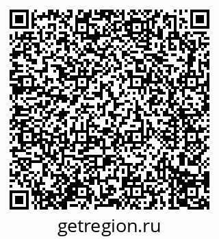 79914292705