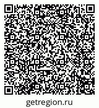 79914292706