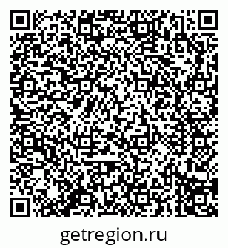 79914292707