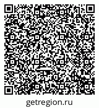 79914292708