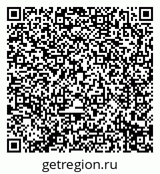 79914292709