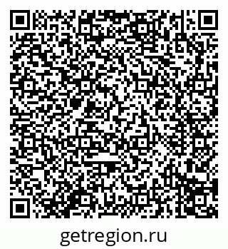 79914292710