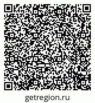 79914292711
