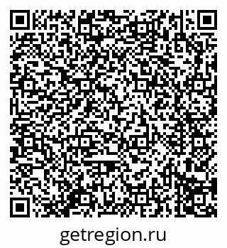 79914292712