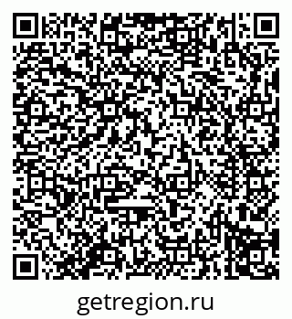 79914292713