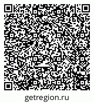 79914292714