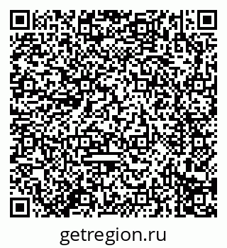 79914292715