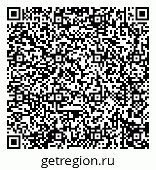 79914292716