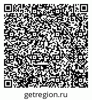 79914292717