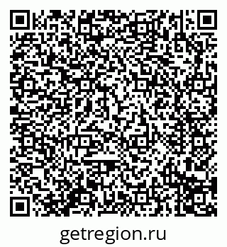 79914292718