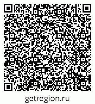79914292719
