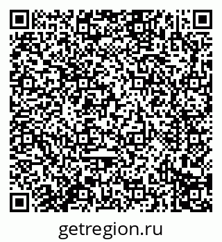 79914292720