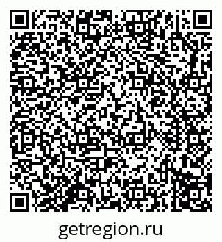 79914292722