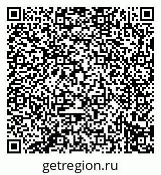 79914292723