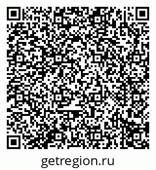79914292724