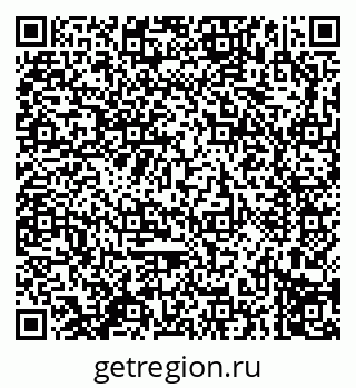 79914292727