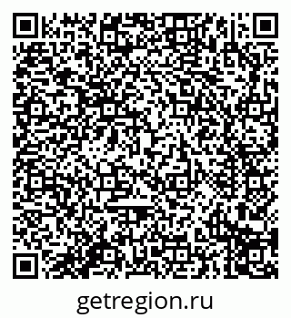 79914292728
