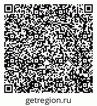 79914292729