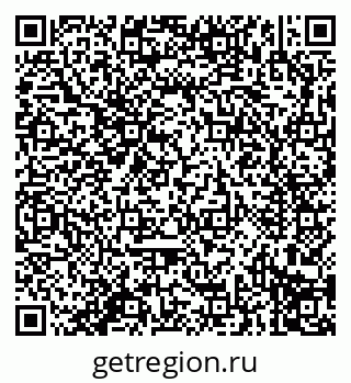 79914292731