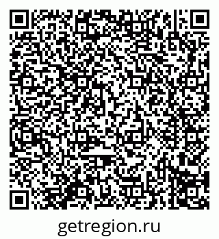 79914292732