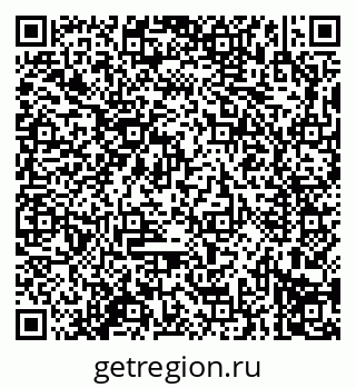 79914292733