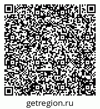 79914292734