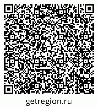 79914292737