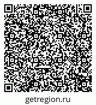 79914292738