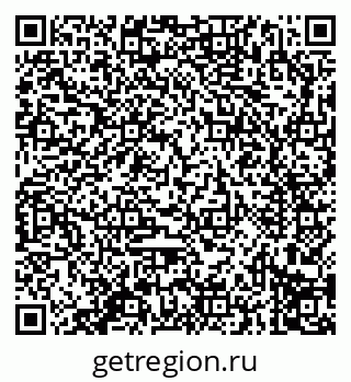 79914292742