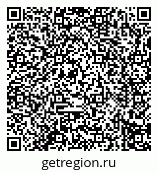 79914292743