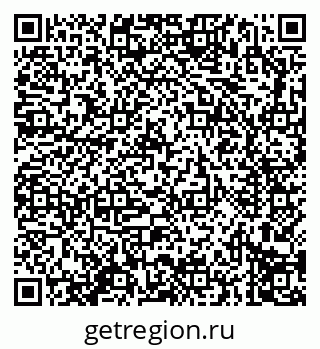 79914292746