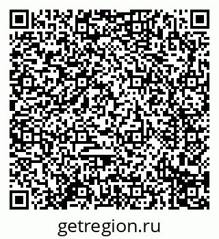 79914292748