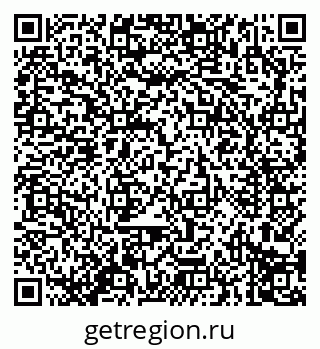 79914292754