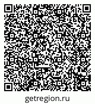 79914292756