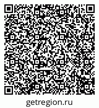 79914292757