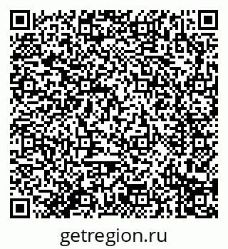 79914292758