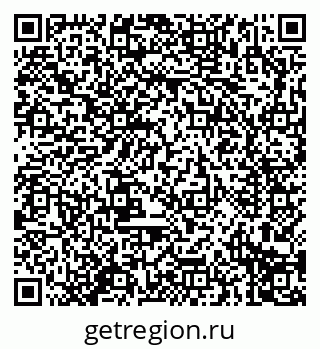 79914292759
