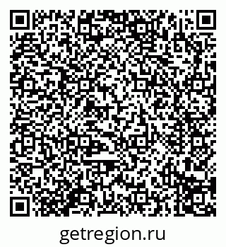 79914292760