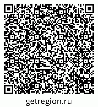 79914292761