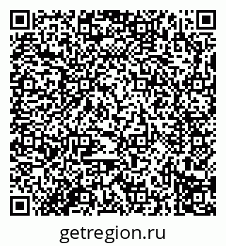 79914292763