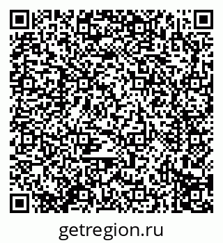 79914292764