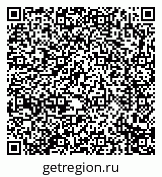 79914292769