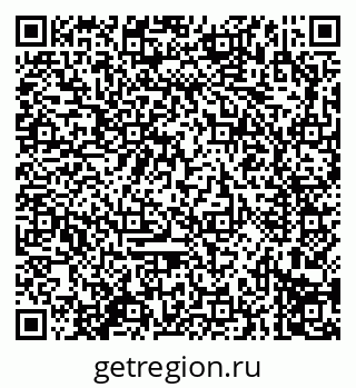 79914292777