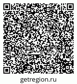 79914292778